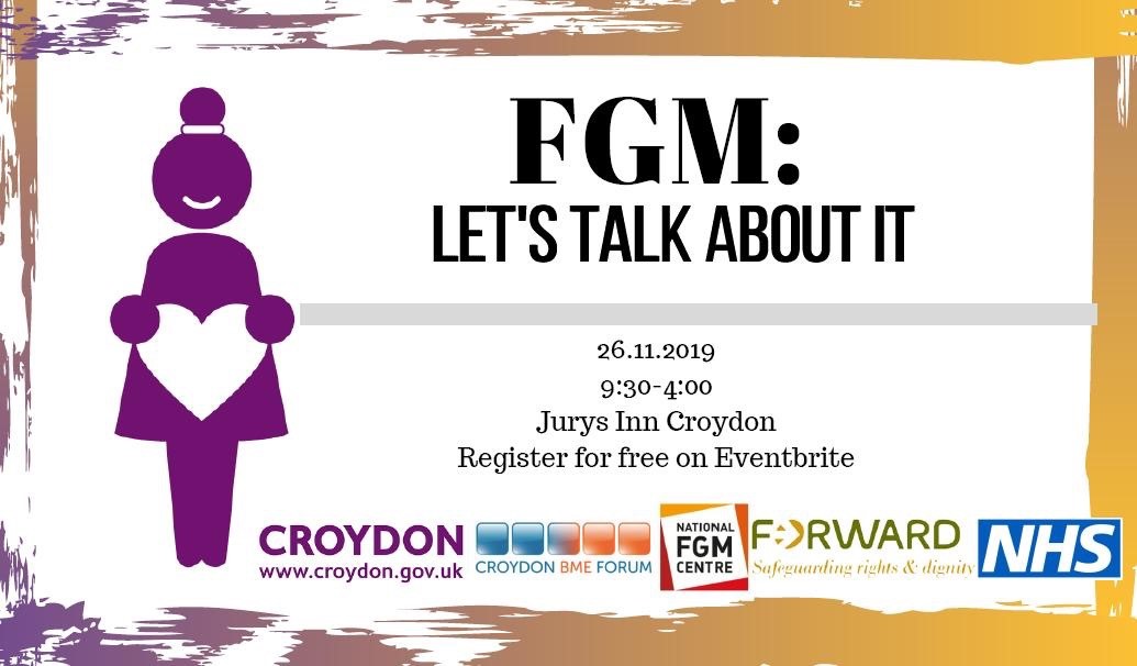 FGM Awareness