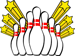 bowling croydon