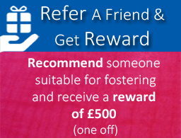 referand_reward.png