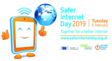 safer internet 2019 1